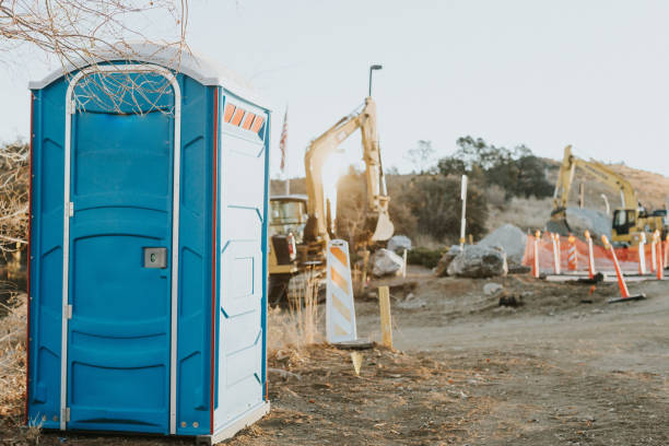 Best Wedding porta potty rental  in South Greeley, WY